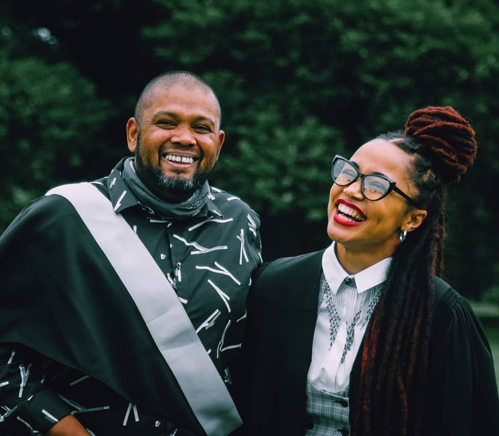 Doctor Mumtaaz Emeran