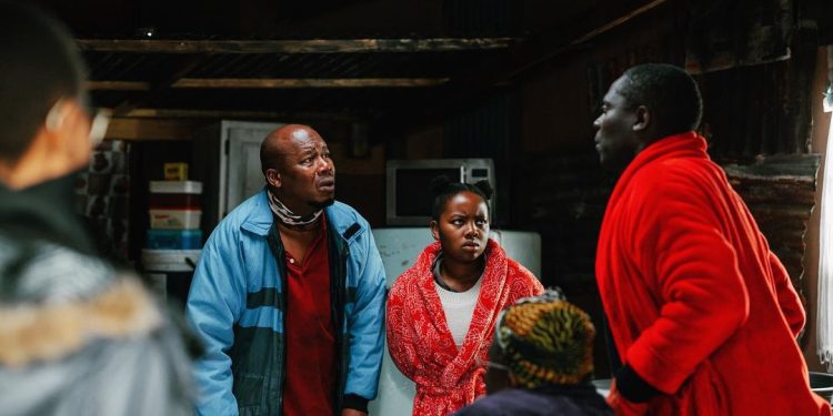 DiepCity Cast (Source Instagram)