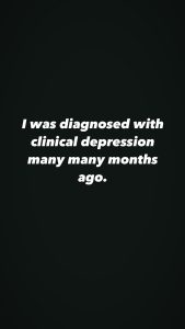 AKA story-Image Source(Instagram)