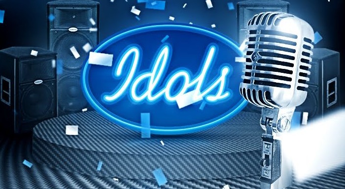 Big Brother Mzansi set to replace Idols SA (Source Instagram)