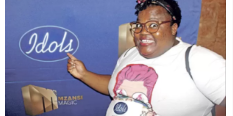 Khelina from Diep City