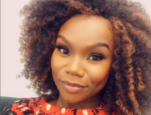 Mabusi Shezi 'Sebenzile' salary from Imbewu-The Seed leaked-Image Source (Instagram)