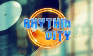 Rhythm City was cancelled by eTV