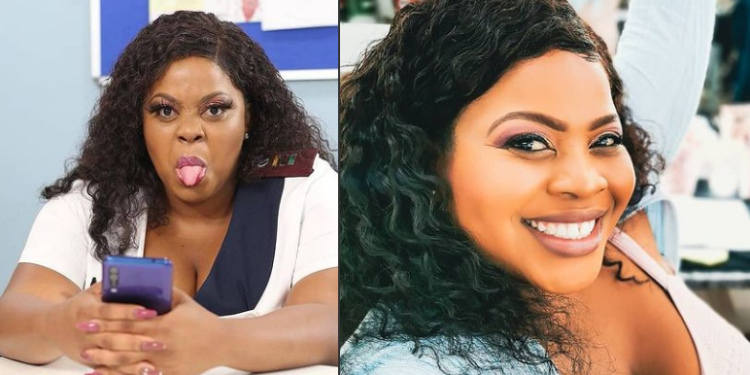 This is how much Sne earns on Durban Gen-Image Source (Instagram)