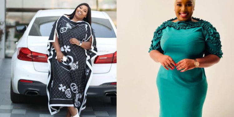 LaConco set to host reality show Ingan'Yam for Season 2