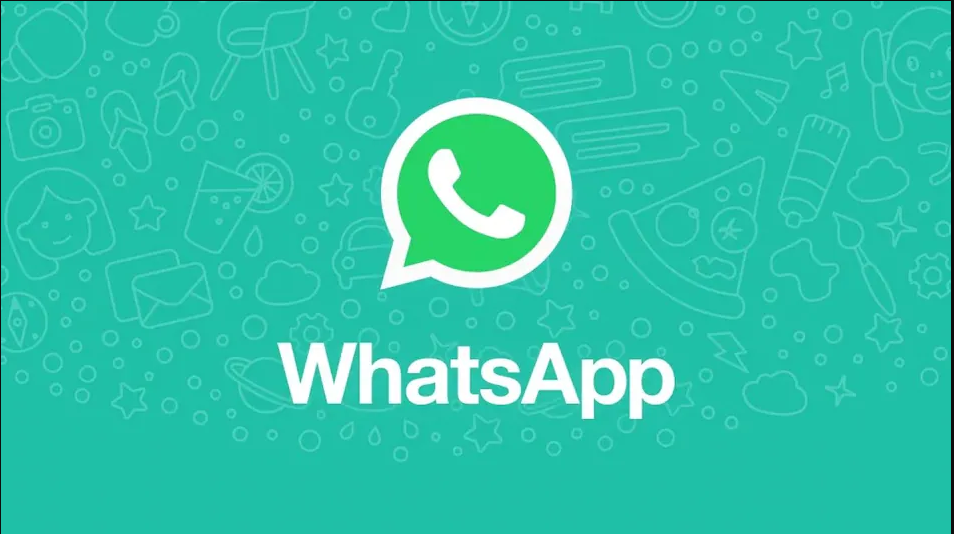 Whatsapp icons