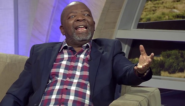 A look at Scandal actor Jerry Mofokeng 'Bra Neo's business empire and net worth