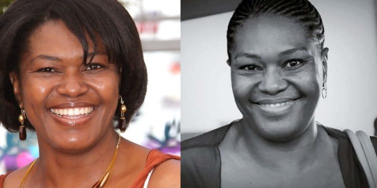 In Pictures: Skeem Saam actress Meikie 'Harriet Manamela' age and salary gets Mzansi talking