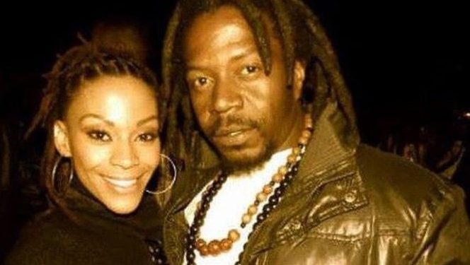 A look at Tshidi Moroka ‘Letoya Makhene’ from Generations failed marriages, children from different relationships 