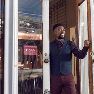 Simiso Ngwenya-Image Source(Instagram)