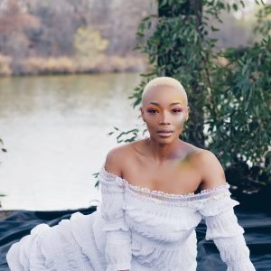 Gaisang Noge-Image Source(Instagram)