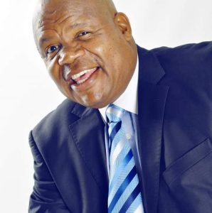 Magic Hlatshwayo-Image Source(Instagram)