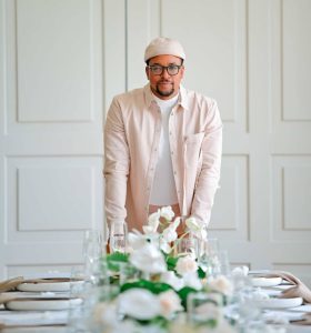 Maps Maponyane-Image source(Instagram)