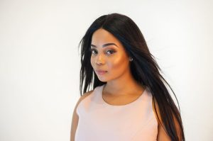 Tee Xaba-Image Source(Instagram)