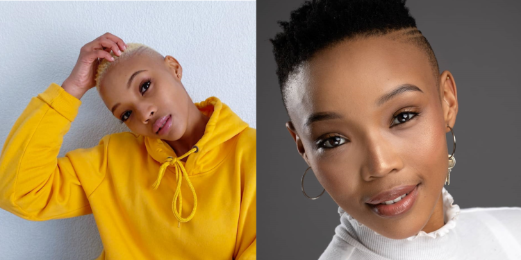 Gaisang Noge-Image Source(Instagram)