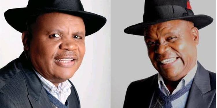 Magic Hlatshwayo-Image Source(Instagram)