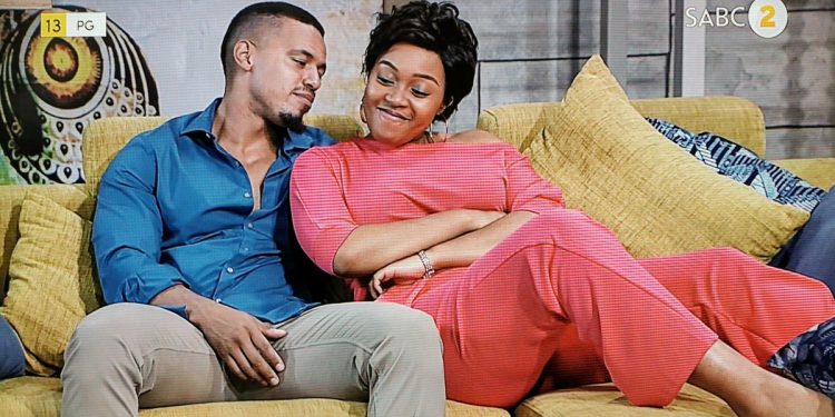 Skeem Saam: Thursday 16 December 2021