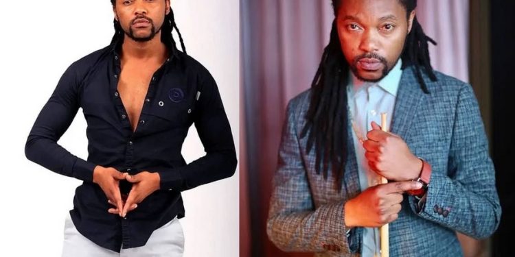 Sbu on Uzalo Net Worth