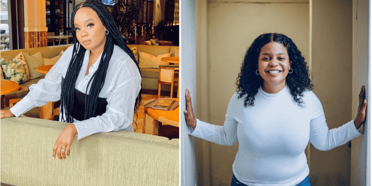 Tee Xaba-Image Source(Instagram)