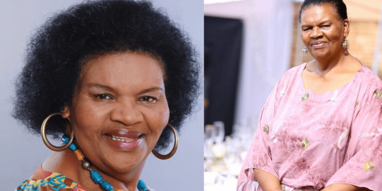 Themsie Times has died-Image Source (Instagram)