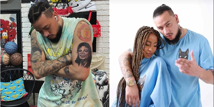 Aka remembers Nelli Tembe