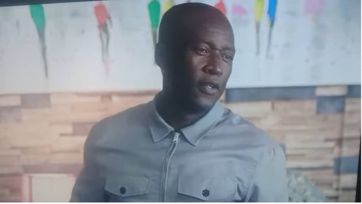 Uzalo: Wednesday 29 December 2021