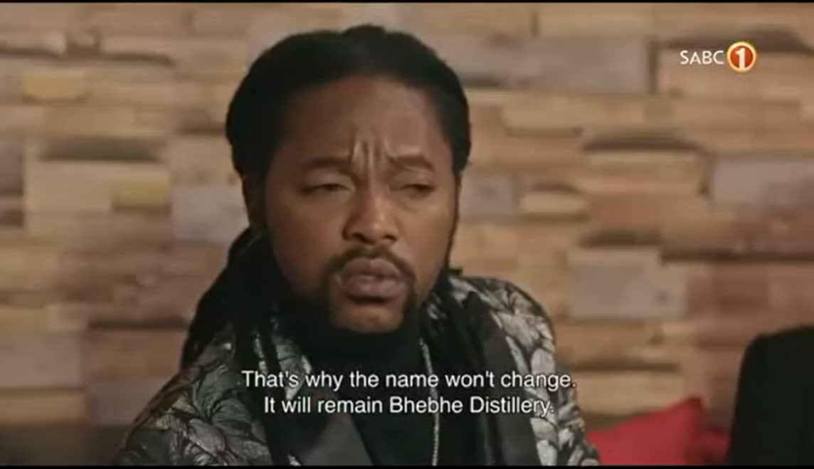 Uzalo: Friday 31 December 2021