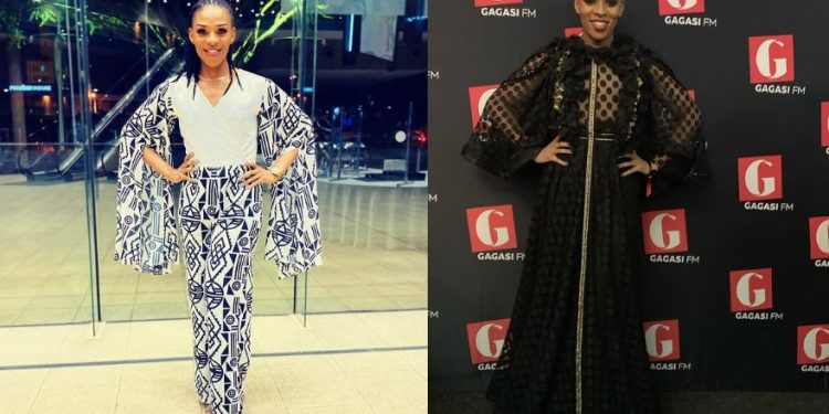 Imbewu: The Seed Actor Lindo ‘Anathi Gobeni’ (Source Instagram)