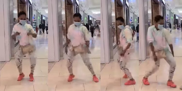 Imbewu: The Seed MaKhosazana ‘Lusanda Mbane' (Source Instagram)