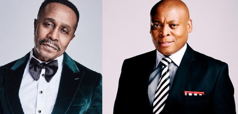 Salaries: Who is paid more House of Zwide actor Funani Zwide vs Hector on The Queen