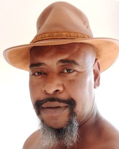 Sello Sebotsane-Image Source(Instagram/sellosebotsane)