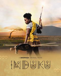 Kwanele Mthethwa-Image Source(Instagram/kwanele.xx)