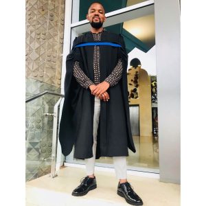 Thokozisa Ziqubu-Image Source(Instagram/pepsie.zq)