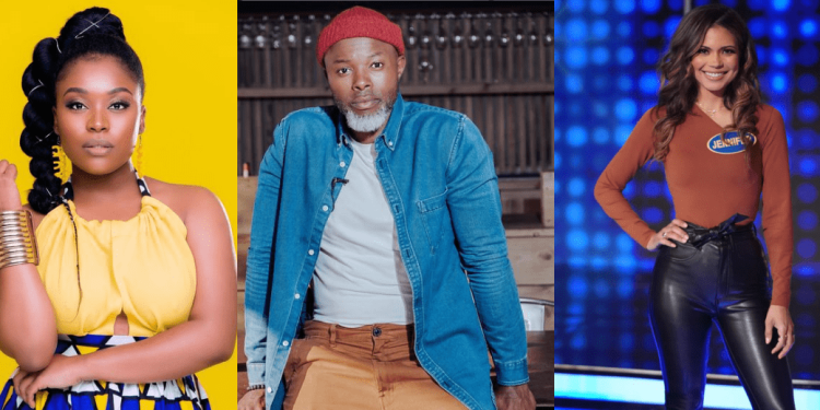 In Pictures: A Royal Surprise’s cast is revealed, includes an American actress