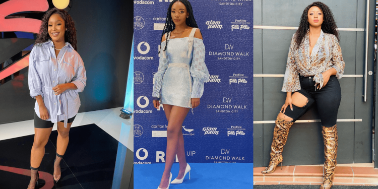 Actresses who dropped out of school-Image Source(Instagram)