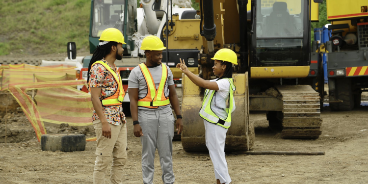 Uzalo Wednesday 12 January 2022