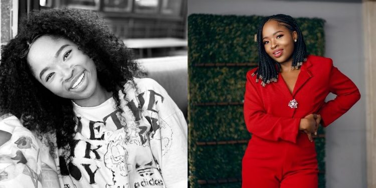 Is Nonka dead or alive