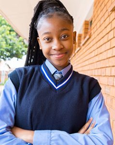 Lewatle Played by Mosa Nkwashu