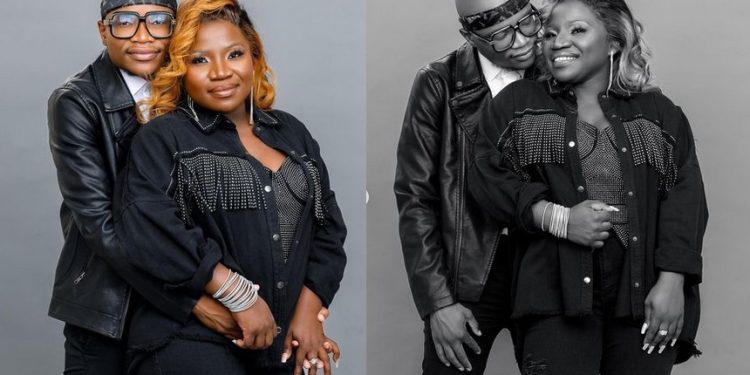 Master KG celebrates birthday