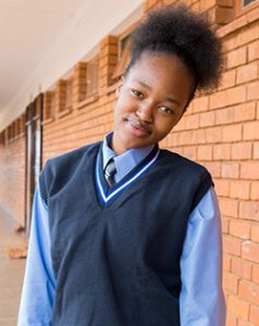 Mosebjadi Played Zizo Sobhutyu