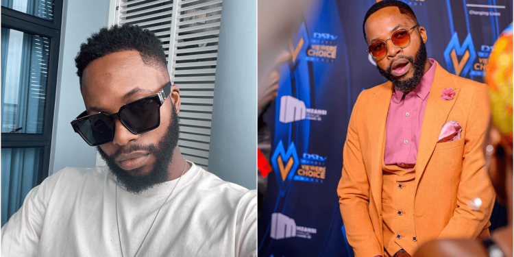 Nay Maps-Image Source(Instagram)