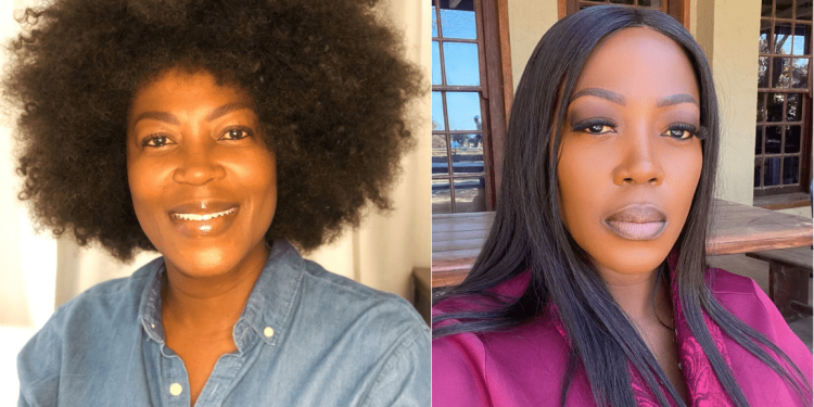 Rami Chuene-Image Source(Instagram)