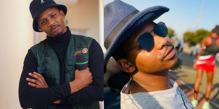 Samora Mangesi Real Goboza