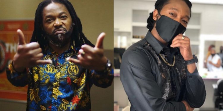 Sbu joins Durban Gen