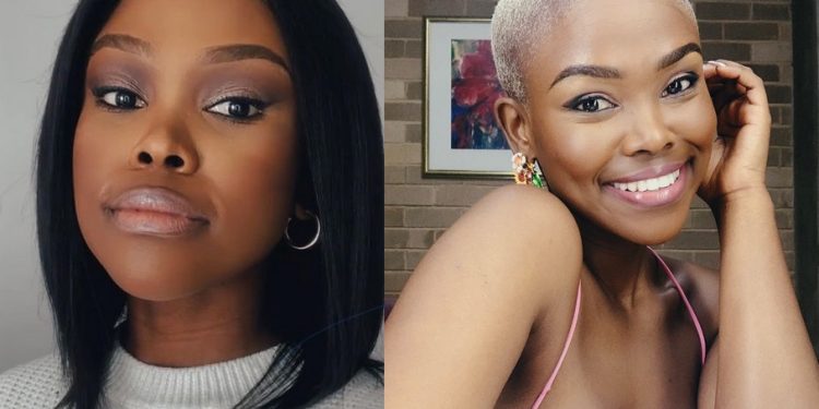 Tracy on Generations The Legacy