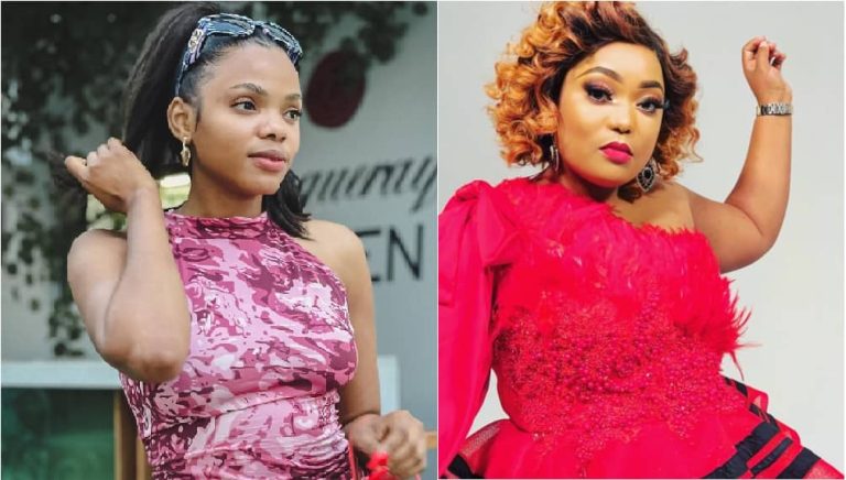 Londie London and MaKhumalo from uThando Nesthembu join Real Housewives of Durban Season 2