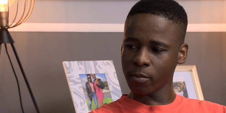 Scandal: 27 January 2022 - Nhlamulo takes a bite on Mdala's empire