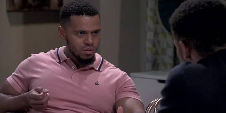 Skeem Saam on Monday 17 January 2022