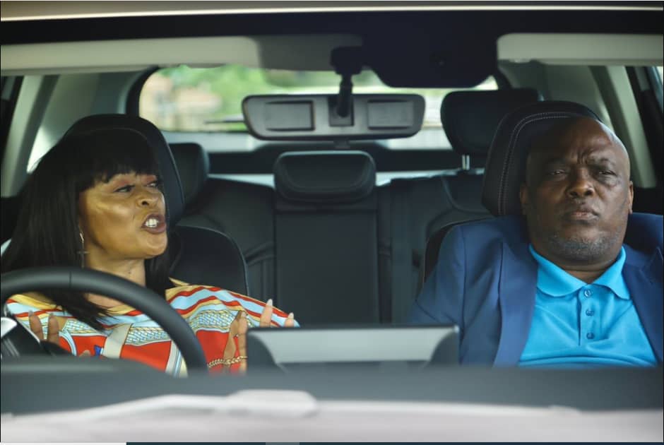 Uzalo: Tuesday 18 January 2022