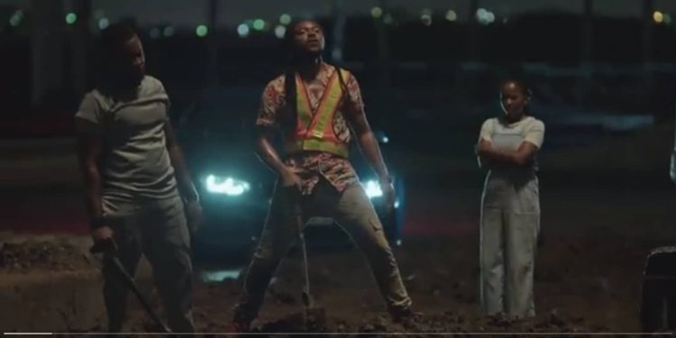 Uzalo: Wednesday 12 January 2022